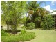 Mount Maria QLD 4674