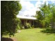Mount Maria QLD 4674