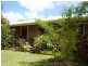 Mount Maria QLD 4674