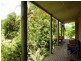 Mount Maria QLD 4674