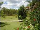 Mount Maria QLD 4674