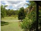 Mount Maria QLD 4674