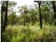 Mount Maria QLD 4674