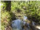 Mount Maria QLD 4674