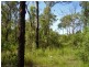 Mount Maria QLD 4674
