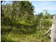 Mount Maria QLD 4674