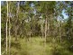 Mount Maria QLD 4674