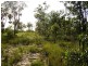 Mount Maria QLD 4674