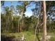 Mount Maria QLD 4674