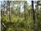 Mount Maria QLD 4674