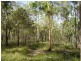 Mount Maria QLD 4674