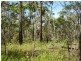 Mount Maria QLD 4674