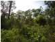 Mount Maria QLD 4674