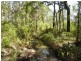 Mount Maria QLD 4674