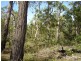 Mount Maria QLD 4674