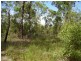 Mount Maria QLD 4674