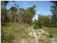 Mount Maria QLD 4674