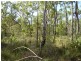 Mount Maria QLD 4674