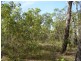 Mount Maria QLD 4674