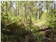 Mount Maria QLD 4674