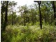 Mount Maria QLD 4674