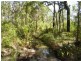 Mount Maria QLD 4674