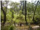 Mount Maria QLD 4674