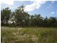 Mount Maria QLD 4674