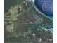 South Isis QLD 4660