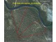 South Isis QLD 4660
