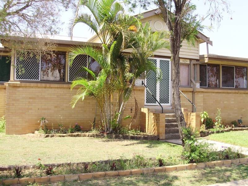 Bundaberg Central QLD 4670