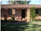 Sharon QLD 4670