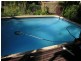 Sharon QLD 4670