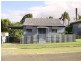 Bundaberg East QLD 4670