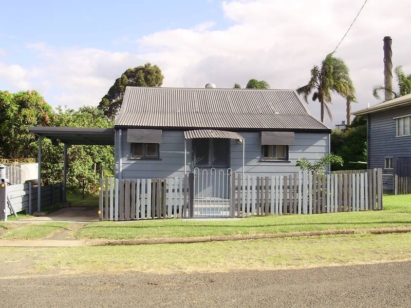 Bundaberg East QLD 4670
