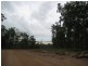 Butchers Rd, Childers QLD 4660