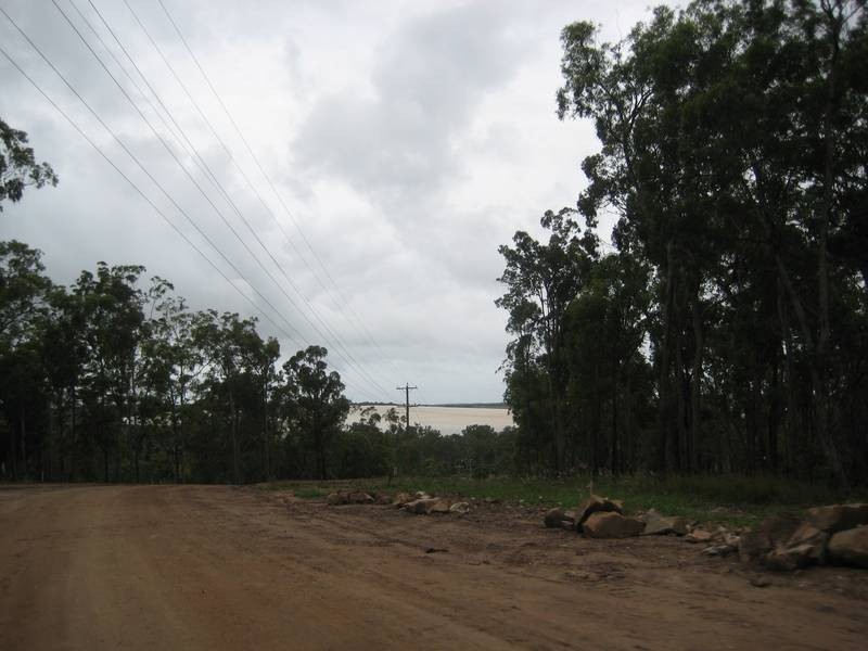 Butchers Rd, Childers QLD 4660