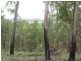 Butchers Rd, Childers QLD 4660