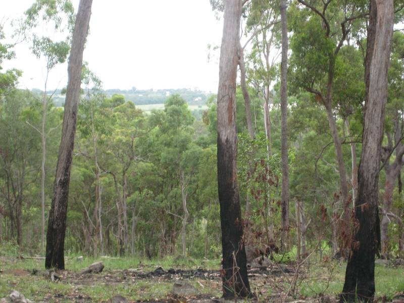 Butchers Rd, Childers QLD 4660