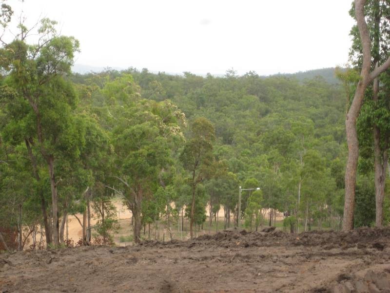 Butchers Rd, Childers QLD 4660