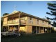 Alloway QLD 4670