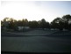 Alloway QLD 4670
