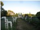 Alloway QLD 4670