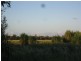 Alloway QLD 4670