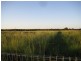 Alloway QLD 4670