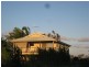 Alloway QLD 4670