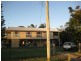 Alloway QLD 4670