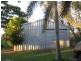 Alloway QLD 4670
