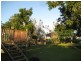 Alloway QLD 4670