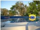 Alloway QLD 4670